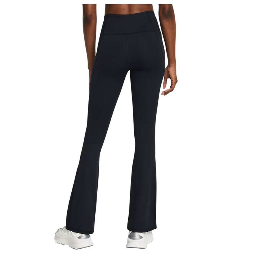  Under Armour | 13791760003